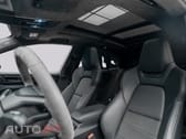 Porsche Macan I.V.A DEDUTIVEL Turbo