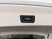 BMW X3 20 i xDrive xLine