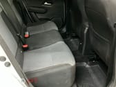 Dacia Sandero 1.0 ECO-G Extreme Bi-Fuel
