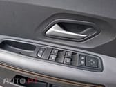 Dacia Jogger ECO-G 100 Bi-Fuel Extreme+ 7 lugares