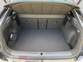 Cupra Formentor VZ 1.5 e-HYBRID 