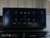 Peugeot 3008 1.2 PureTech Allure Pack