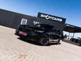 BMW 530 e Pack Desportivo M