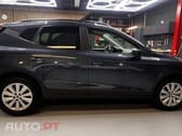 Seat Arona 1.0 TSI Style DSG