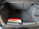 BMW 116 d EDynamics Line Sport