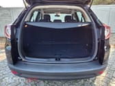 Renault Mégane Sport Tourer 1.5 dCi Dynamique