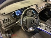 Renault Mégane 1.6 TCe Energy GT