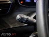 Peugeot 208 1.2 Allure