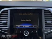 Renault Talisman Sport Tourer 1.5 dCi Zen P.Business