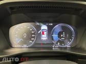 Volvo XC40 1.5 T4 PHEV Start