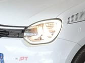 Renault Twingo 1.0 SCe Equilibre