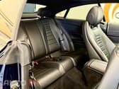 Mercedes-Benz E 220 d AMG Line Aut.