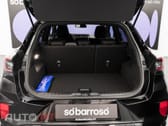 Ford Puma 1.0 EcoBoost ST-Line Aut.