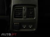 Renault Captur Captur 1.0 TCe Techno Bi-Fuel