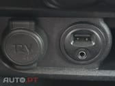 Peugeot 2008 1.6 e-HDi Allure 2-Tronic