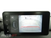 Dacia Sandero Sandero 1.0 ECO-G Stepway Essential Bi-Fuel
