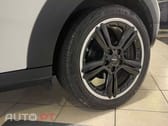MINI Countryman Cooper D