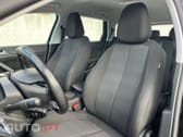 Peugeot 308 SW 1.6 BlueHDi Active