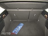 Ford Focus 1.5 TDCi Titanium