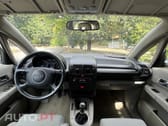 Audi A2 1.4 TDi