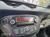 Opel Corsa 1.3 CDTi City