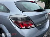 Opel Astra GTC 1.3 CDTi