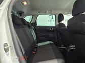 Citroen C3 Aircross 1.2 PureTech Shine