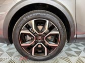 Citroen e-C4 50 kWh Shine