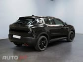 Alfa Romeo Junior 1.2 Ibrida eDCT6