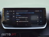 Peugeot 2008 1.2 Hybrid Allure e-DCS6