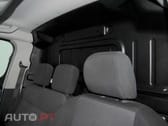 Citroen Berlingo VAN 1.5 BLUEHDI S&S