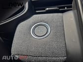 Renault Clio TECHNO TCE 100 BI-FUEL