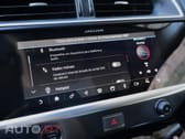 Jaguar I-Pace EV400 SE AWD