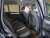 BMW 216 d Line Sport Auto