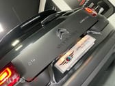Citroen C4 Cactus 1.6 BlueHDi Shine