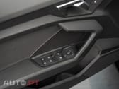 Audi A3 30 TDI
