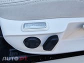 Volkswagen Passat Comfortline