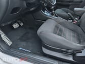 Alfa Romeo Giulietta 1.6 JTDm Sport J18 TCT
