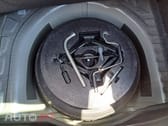 Alfa Romeo Mito 1.3 JTDM Distinctive