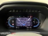 Volvo XC90 T8 455 PHEV AWD Core Auto