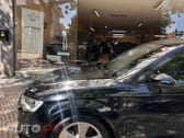 Audi A3 Sportback 1.6 TDI S tronic sport
