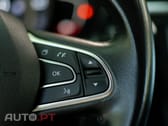 Renault Kadjar 1.5 dCi Exclusive