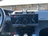 DS DS7 Crossback E-Tense Rivoli EAT8