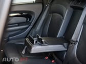 MINI Clubman Cooper D Classic Auto