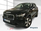 Volvo XC40 1.5 T5 PHEV Inscription Expression