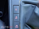 Seat Ibiza TSI  FR