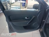 Dacia Sandero 1.0 SCe Comfort