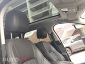 Jaguar F-Pace 2.0D Portfolio Automatico (Classe 1)
