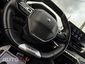 Peugeot 5008 1.5 BlueHDi GT EAT8