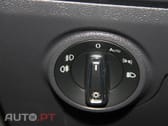 Seat Arona 1.6 TDI Reference